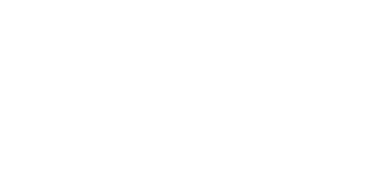 Cebeci Kuyumculuk - Nordex Software iş ortağı