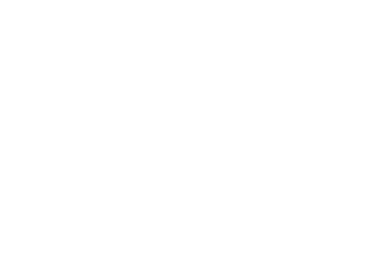 NAIF Restaurant - Nordex Software iş ortağı