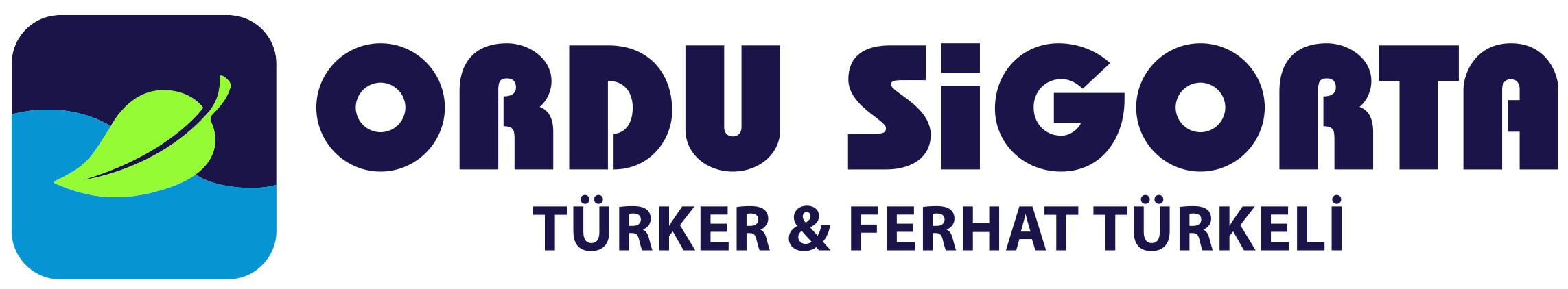 Ordu Sigorta - Nordex Software iş ortağı